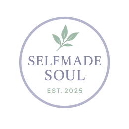 Selfmade Soul