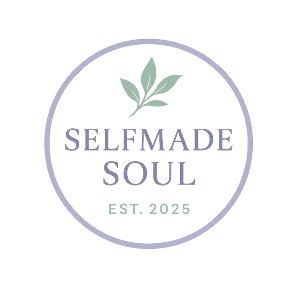 Selfmade Soul
