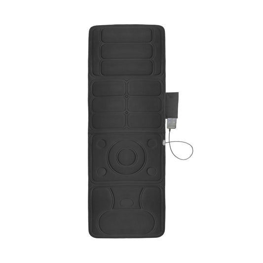Kalmat Body Massage Mat – Entspannung für den ganzen Körper